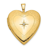 14k-20mm-diamond-side-swirl-edge-heart-locket-SolomonJeweler-Wichita-KS-CustomJewelry