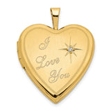 14k-20mm-diamond-satin-i-love-you-heart-locket-SolomonJeweler-Wichita-KS-CustomJewelry