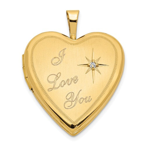 14k-20mm-diamond-satin-i-love-you-heart-locket-SolomonJeweler-Wichita-KS-CustomJewelry