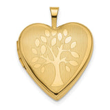 14k-20mm-tree-heart-locket-SolomonJeweler-Wichita-KS-CustomJewelry