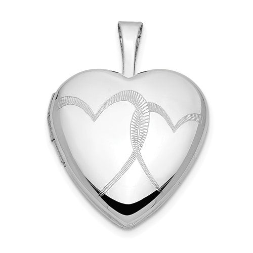 14k-white-gold-16mm-double-hearts-locket-SolomonJeweler-Wichita-KS-CustomJewelry