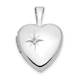 14k-white-gold-12mm-01ct-diamond-heart-locket-SolomonJeweler-Wichita-KS-CustomJewelry