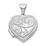 14k-white-gold-reversible-swirl-design-15mm-heart-locket-SolomonJeweler-Wichita-KS-CustomJewelry