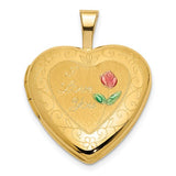 14k-polished-and-satin-w-enamel-16mm-i-love-you-rose-heart-locket-SolomonJeweler-Wichita-KS-CustomJewelry