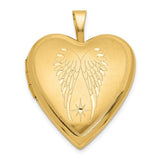 14k-satin-and-polished-angel-wings-20mm-heart-locket-SolomonJeweler-Wichita-KS-CustomJewelry