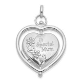14k-white-gold-floral-special-mum-reversible-heart-locket-SolomonJeweler-Wichita-KS-CustomJewelry