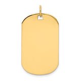 14k-plain-011-gauge-engraveable-dog-tag-disc-charm-SolomonJeweler-Wichita-KS-CustomJewelry