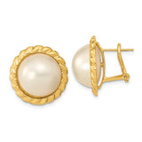 14k-13-14mm-white-mabe-saltwater-cultured-pearl-omega-back-earrings-SolomonJeweler-Wichita-KS-CustomJewelry