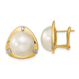 14k-12-13mm-white-saltwater-mabe-pearl-06ct-diamond-omega-back-earrings-SolomonJeweler-Wichita-KS-CustomJewelry