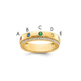 14k-5-birthstone-and-diamond-mothers-ring-semi-mount-SolomonJeweler-Wichita-KS-CustomJewelry