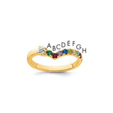 14k-8-birthstone-with-diamond-mothers-ring-mounting-SolomonJeweler-Wichita-KS-CustomJewelry