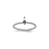 14k-white-gold-1-birthstone-mothers-ring-mounting-SolomonJeweler-Wichita-KS-CustomJewelry