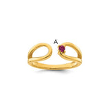 14k-1-birthstone-mothers-wrap-ring-mounting-SolomonJeweler-Wichita-KS-CustomJewelry