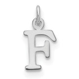 14kw-cutout-letter-f-initial-pendant-SolomonJeweler-Wichita-KS-CustomJewelry