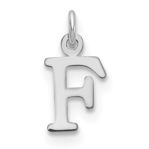 14kw-cutout-letter-f-initial-pendant-SolomonJeweler-Wichita-KS-CustomJewelry
