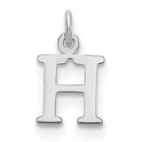 14kw-cutout-letter-h-initial-pendant-SolomonJeweler-Wichita-KS-CustomJewelry