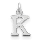 14kw-cutout-letter-k-initial-pendant-SolomonJeweler-Wichita-KS-CustomJewelry