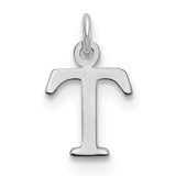 14kw-cutout-letter-t-initial-pendant-SolomonJeweler-Wichita-KS-CustomJewelry