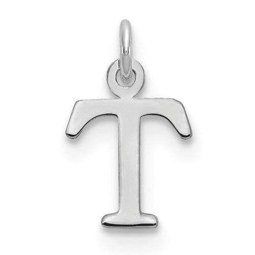 14kw-cutout-letter-t-initial-pendant-SolomonJeweler-Wichita-KS-CustomJewelry
