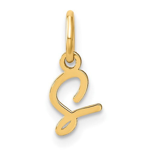 14ky-upper-case-letter-s-initial-charm-SolomonJeweler-Wichita-KS-CustomJewelry