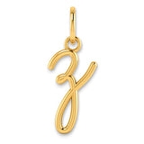 14ky-lower-case-letter-z-initial-charm-SolomonJeweler-Wichita-KS-CustomJewelry