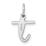 14kw-lower-case-letter-t-initial-charm-SolomonJeweler-Wichita-KS-CustomJewelry