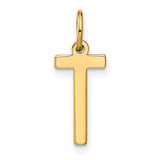 14ky-letter-t-initial-pendant-SolomonJeweler-Wichita-KS-CustomJewelry