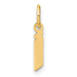 14ky-lowercase-letter-i-initial-pendant-SolomonJeweler-Wichita-KS-CustomJewelry
