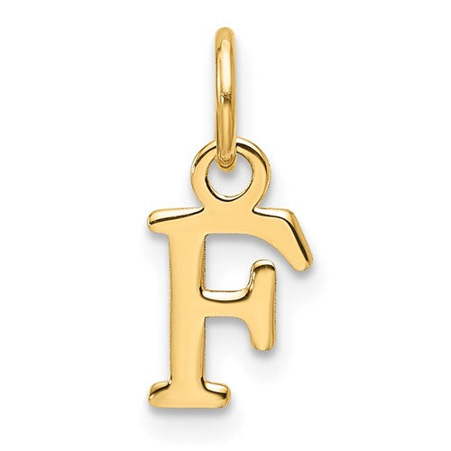 14ky-cutout-letter-f-initial-pendant-SolomonJeweler-Wichita-KS-CustomJewelry