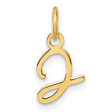 14k-uppercase-letter-j-initial-charm-SolomonJeweler-Wichita-KS-CustomJewelry