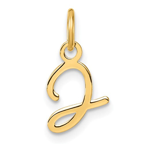 14k-uppercase-letter-j-initial-charm-SolomonJeweler-Wichita-KS-CustomJewelry