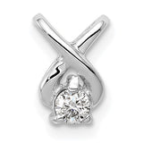 14k-white-gold-2-9mm-a-diamond-chain-slide-SolomonJeweler-Wichita-KS-CustomJewelry