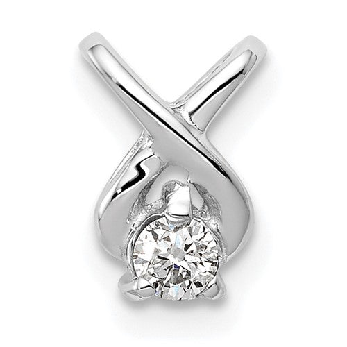14k-white-gold-2-9mm-a-diamond-chain-slide-SolomonJeweler-Wichita-KS-CustomJewelry