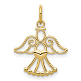14k-angel-charm-SolomonJeweler-Wichita-KS-CustomJewelry
