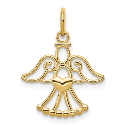 14k-angel-charm-SolomonJeweler-Wichita-KS-CustomJewelry