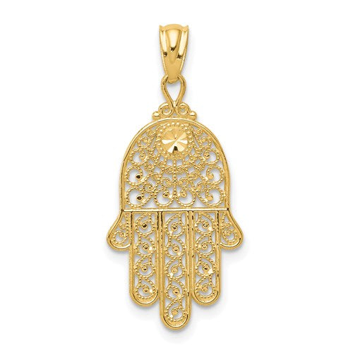 14k-yellow-gold-hand-of-god-pendant-SolomonJeweler-Wichita-KS-CustomJewelry