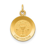 14k-confirmation-charm-SolomonJeweler-Wichita-KS-CustomJewelry