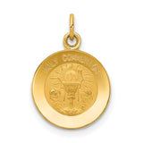 14k-holy-communion-charm-SolomonJeweler-Wichita-KS-CustomJewelry