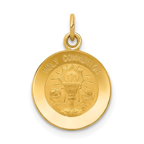 14k-holy-communion-charm-SolomonJeweler-Wichita-KS-CustomJewelry