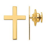 14k-cross-tie-tac-SolomonJeweler-Wichita-KS-CustomJewelry