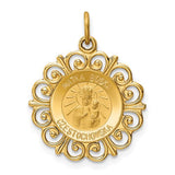 14k-matka-boska-medal-charm-SolomonJeweler-Wichita-KS-CustomJewelry