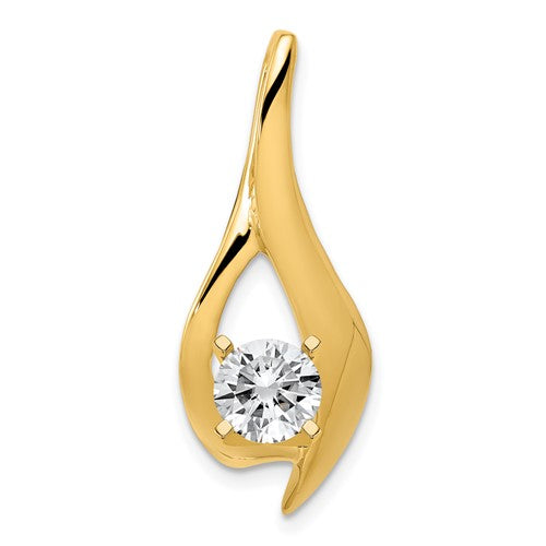 14k-peg-set-diamond-slide-mtg-SolomonJeweler-Wichita-KS-CustomJewelry