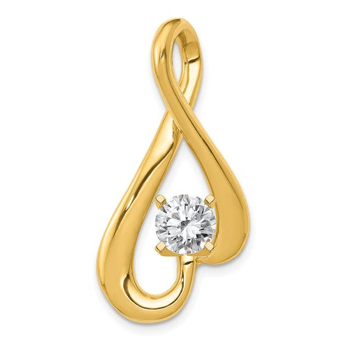 14k-fancy-peg-set-diamond-slide-mtg-SolomonJeweler-Wichita-KS-CustomJewelry
