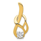 14ky-fancy-diamond-slide-peg-mtg-SolomonJeweler-Wichita-KS-CustomJewelry