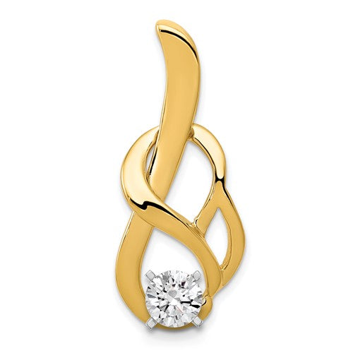 14ky-fancy-diamond-slide-peg-mtg-SolomonJeweler-Wichita-KS-CustomJewelry