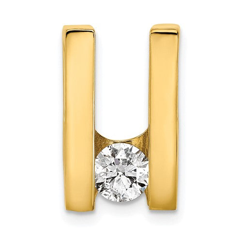 14k-aa-5-25mm-diamond-slide-SolomonJeweler-Wichita-KS-CustomJewelry