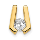 14k-aa-4-5mm-diamond-slide-SolomonJeweler-Wichita-KS-CustomJewelry