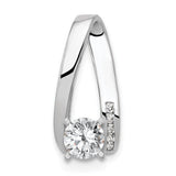 14k-white-gold-aa-diamond-semi-mount-peg-slide-SolomonJeweler-Wichita-KS-CustomJewelry