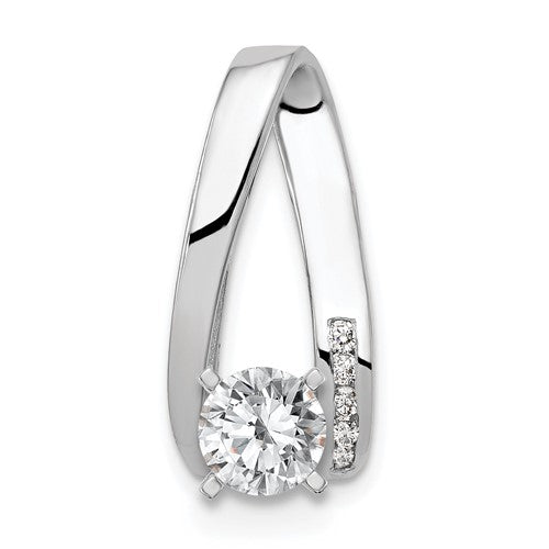 14k-white-gold-aa-diamond-semi-mount-peg-slide-SolomonJeweler-Wichita-KS-CustomJewelry