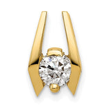 14k-5-25mm-aa-diamond-slide-SolomonJeweler-Wichita-KS-CustomJewelry